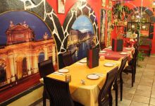 Trattoria Da Sandro美食图片