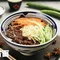 在陕味(沧州渤海新区店)