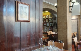 A Taberna