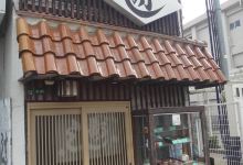 Kappa Sushi美食图片