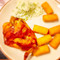 Grillstube Broiler