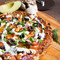 Maries Pizza