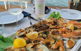 Piceri Restorant Artur
