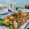 Piceri Restorant Artur