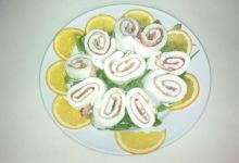 A Carretteria美食图片