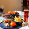 1820 Grill & Brasserie