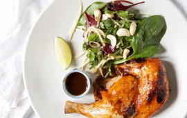 Brasserie Blanc
