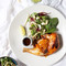 Brasserie Blanc