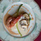 French Cuisine Chez Ange