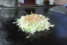 Naniwa美食图片