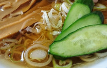 皿谷食堂餐厅图片