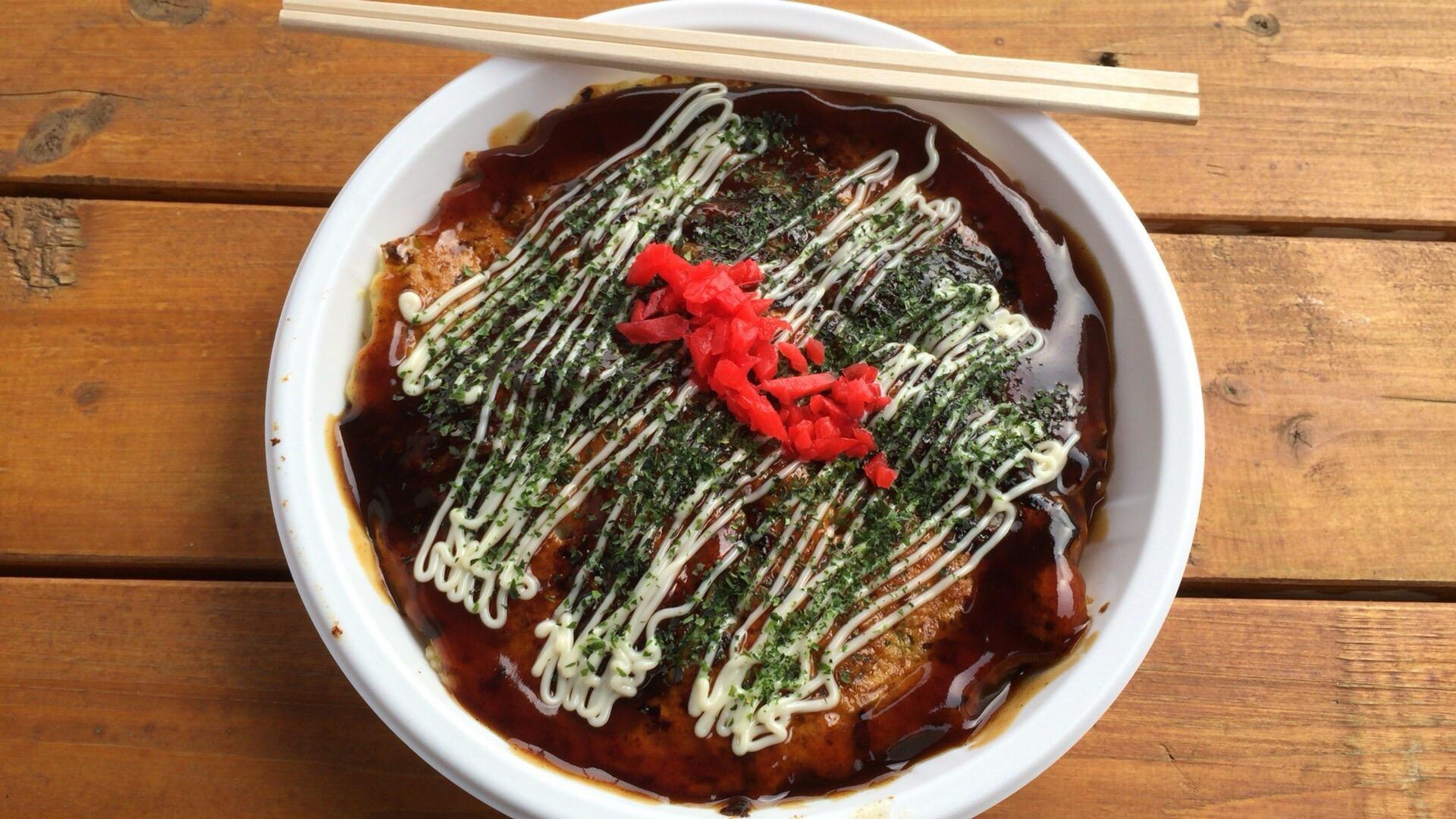 Yururi餐厅图片