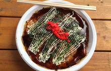 Yururi餐厅图片
