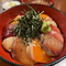 Nishiki