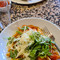 Paparazzi Pizzeria