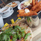 Bolster Moor Coffee Shop