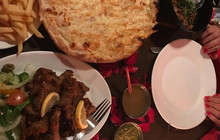 Akbars of Bradford餐厅图片