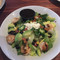 Taco Mac