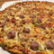 Sam's Pizza Wausau