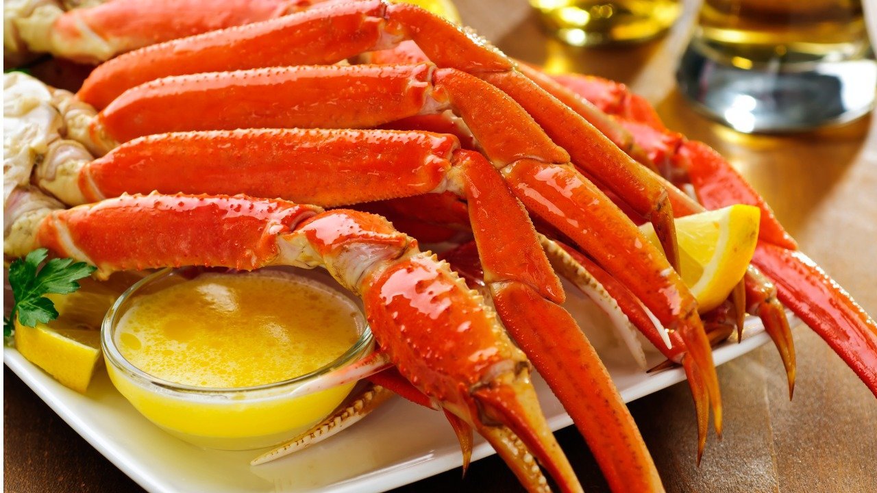 Riptides Raw Bar & Grill