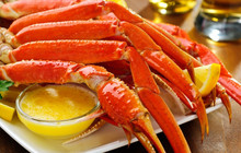 Riptides Raw Bar & Grill餐厅图片