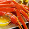 Riptides Raw Bar & Grill