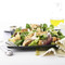 Taziki's Mediterranean Cafe