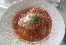 Timmerman's Supper Club美食图片