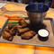Bobby V's Restaurant and Sports Bar