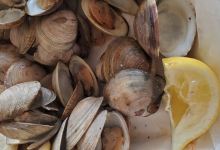 SeaBest Seafood购物图片
