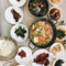 Dukkeobi Gejang