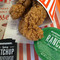 Whataburger
