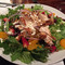 LongHorn Steakhouse