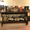 Wine Notes