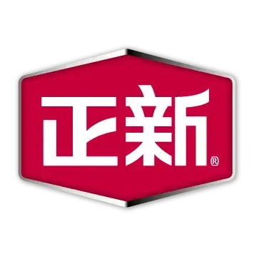正新鸡排(彬县东环路店)