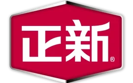 正新鸡排(彬县东环路店)