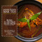 Restoran Asam Pedas Mak Teh