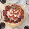 Ristorante Braceria Valleluna