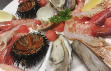 Ristorante Il Rigoletto餐厅图片