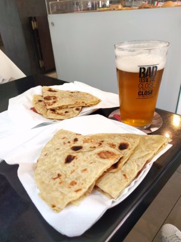 Bar Il Duca
