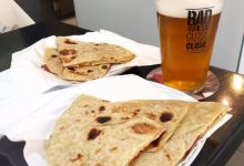 Bar Il Duca美食图片