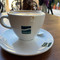 Schiller Kaffee