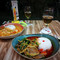 Sawadi Thai-Imbiss