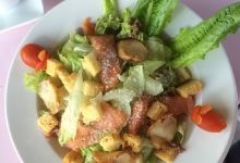 L'Escale美食图片