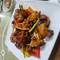 Tan Chau Restaurant