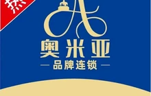凯文西点生日蛋糕(中心城区店)餐厅图片