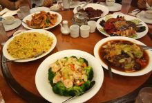 Luk Foo Cantonese Kitchen美食图片