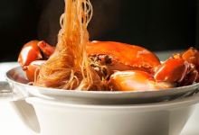 Tao Restaurant Marawila美食图片