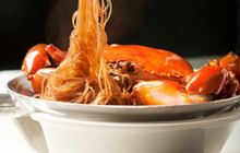 Tao Restaurant Marawila餐厅图片