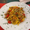 Ristorante Pizzeria Da Salvi